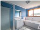 29 Tanner Drive, Legana TAS 7277