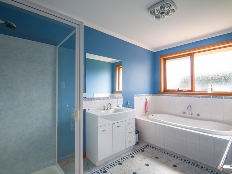 29 Tanner Drive, Legana TAS 7277