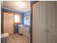 29 Tanner Drive, Legana TAS 7277