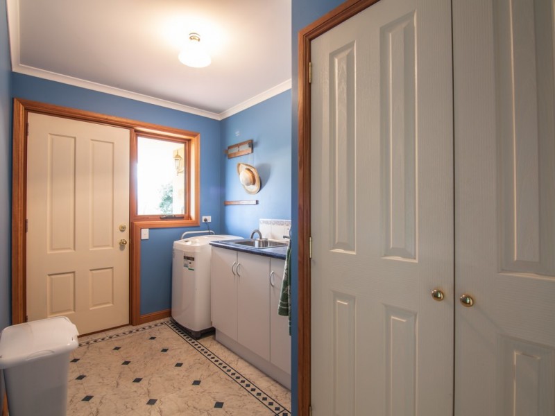 29 Tanner Drive, Legana TAS 7277