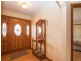 29 Tanner Drive, Legana TAS 7277