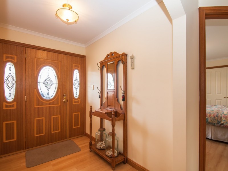 29 Tanner Drive, Legana TAS 7277