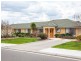 29 Tanner Drive, Legana TAS 7277