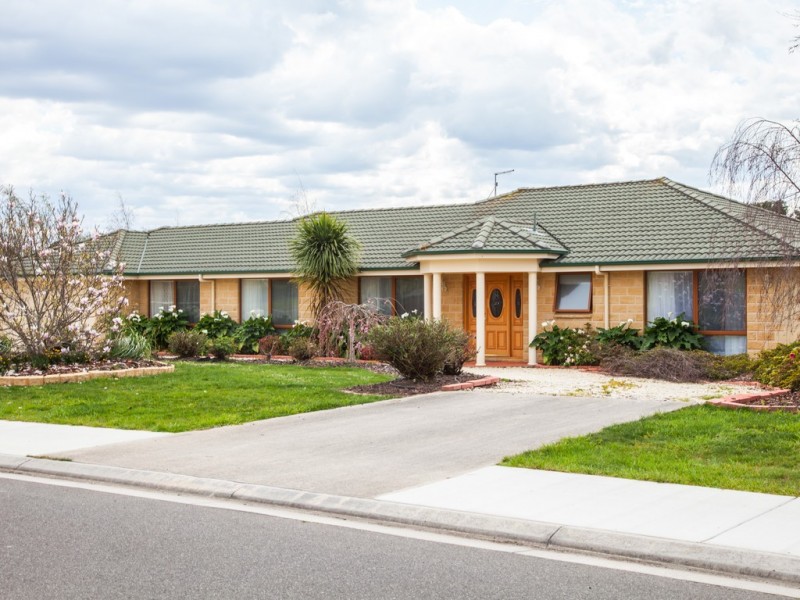 29 Tanner Drive, Legana TAS 7277