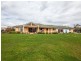 29 Tanner Drive, Legana TAS 7277