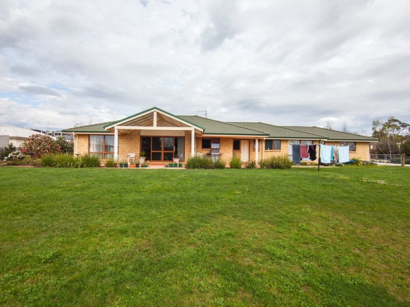 29 Tanner Drive, Legana TAS 7277