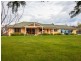 29 Tanner Drive, Legana TAS 7277