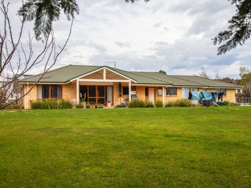 29 Tanner Drive, Legana TAS 7277