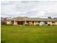 29 Tanner Drive, Legana TAS 7277
