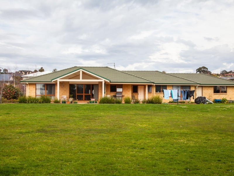 29 Tanner Drive, Legana TAS 7277