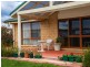 29 Tanner Drive, Legana TAS 7277