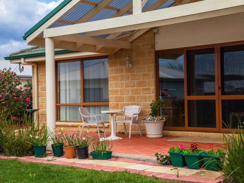 29 Tanner Drive, Legana TAS 7277