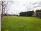29 Tanner Drive, Legana TAS 7277