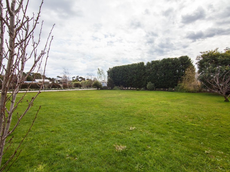 29 Tanner Drive, Legana TAS 7277