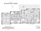 29 Tanner Drive, Legana TAS 7277 Floorplan
