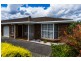3/150D QUARANTINE ROAD, Norwood TAS 7250