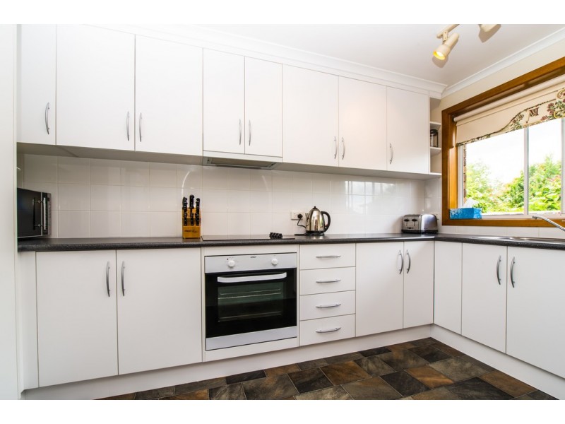 3/150D QUARANTINE ROAD, Norwood TAS 7250