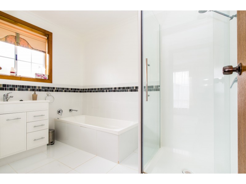 3/150D QUARANTINE ROAD, Norwood TAS 7250