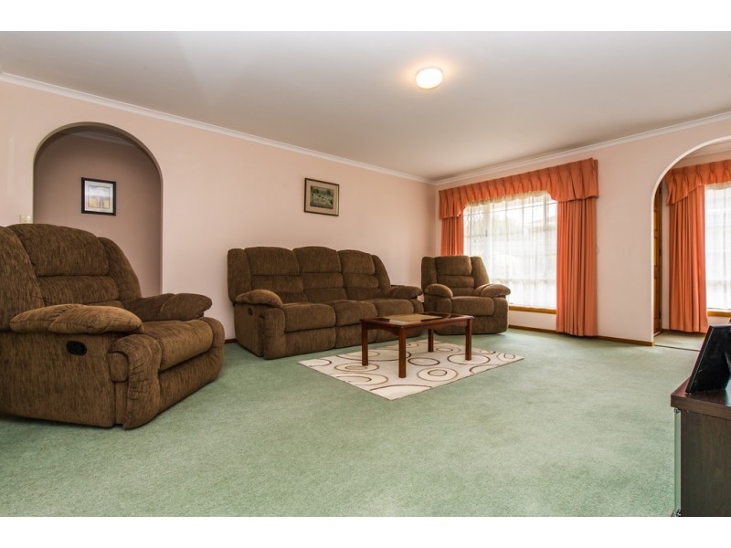 3/150D QUARANTINE ROAD, Norwood TAS 7250