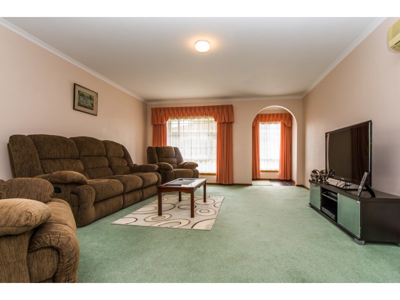 3/150D QUARANTINE ROAD, Norwood TAS 7250