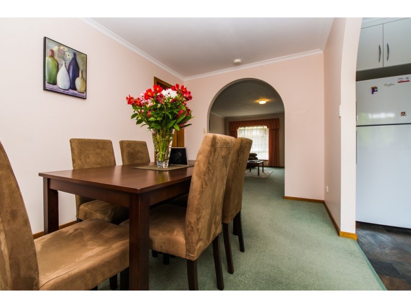 3/150D QUARANTINE ROAD, Norwood TAS 7250