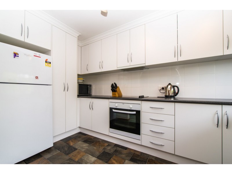 3/150D QUARANTINE ROAD, Norwood TAS 7250