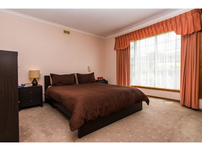 3/150D QUARANTINE ROAD, Norwood TAS 7250