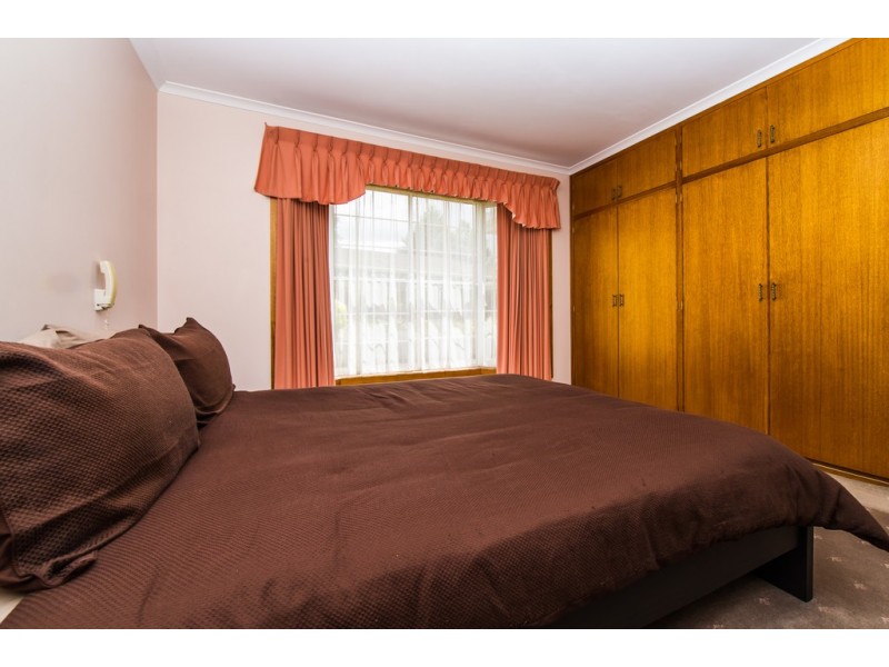 3/150D QUARANTINE ROAD, Norwood TAS 7250