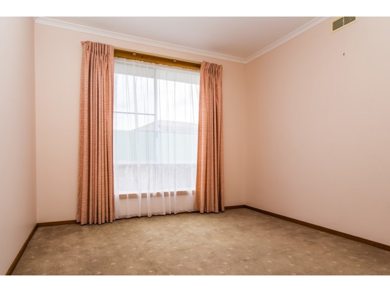 3/150D QUARANTINE ROAD, Norwood TAS 7250