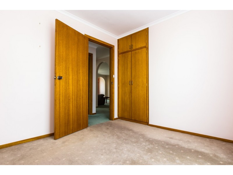 3/150D QUARANTINE ROAD, Norwood TAS 7250