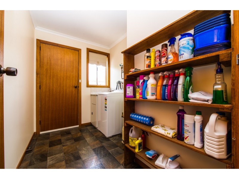 3/150D QUARANTINE ROAD, Norwood TAS 7250