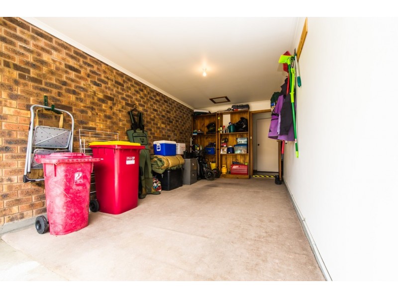 3/150D QUARANTINE ROAD, Norwood TAS 7250