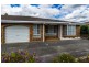 3/150D QUARANTINE ROAD, Norwood TAS 7250