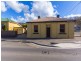 86 Margaret Street, Launceston TAS 7250
