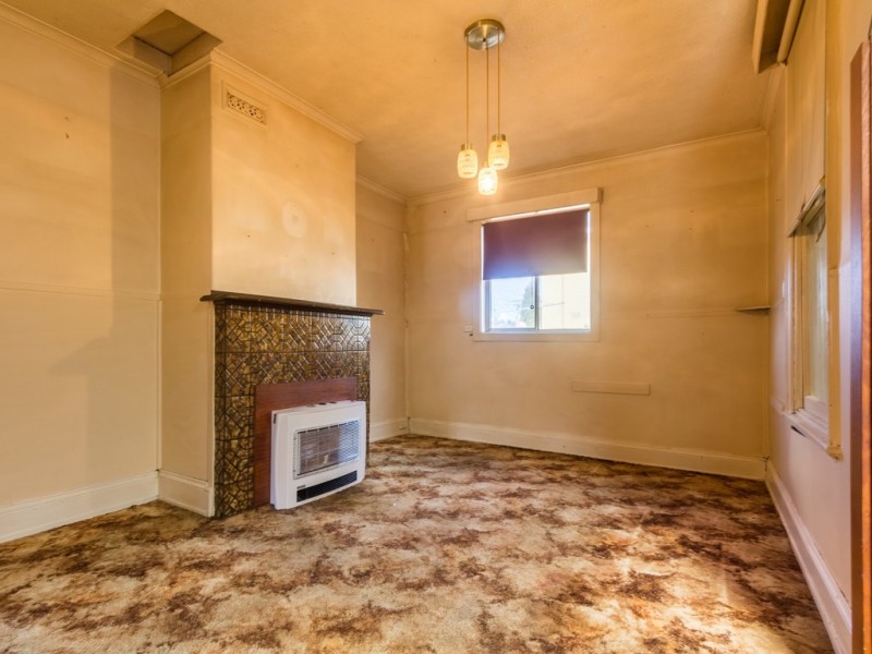 86 Margaret Street, Launceston TAS 7250