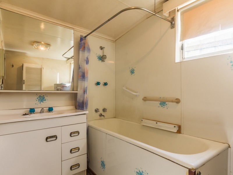 86 Margaret Street, Launceston TAS 7250