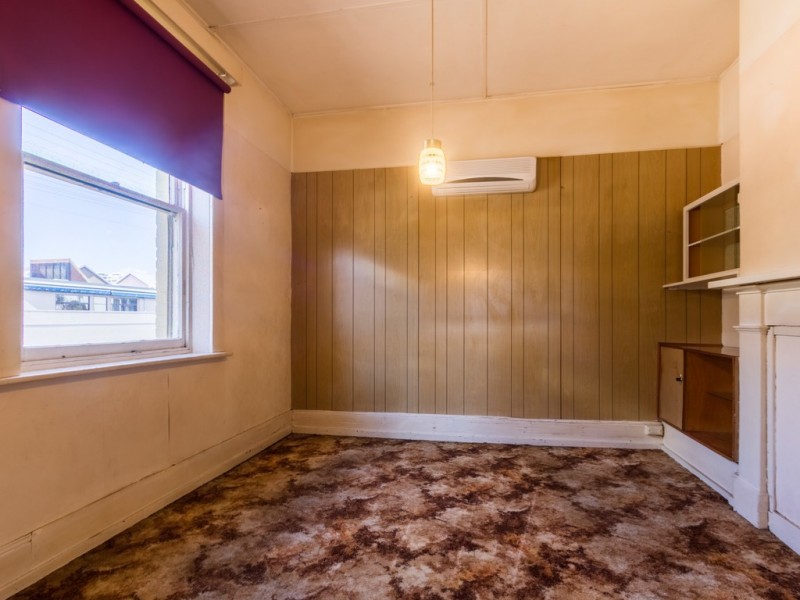 86 Margaret Street, Launceston TAS 7250