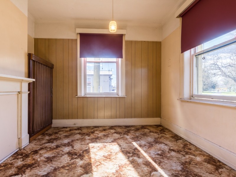 86 Margaret Street, Launceston TAS 7250