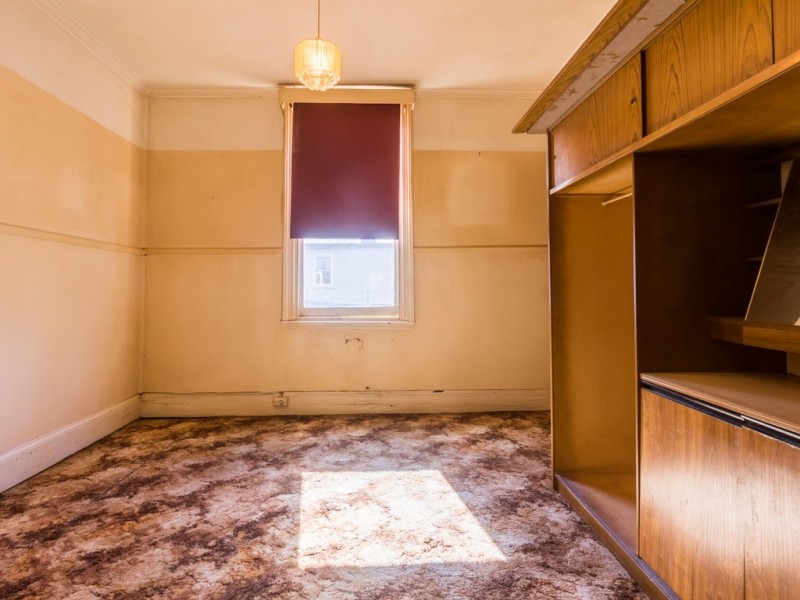 86 Margaret Street, Launceston TAS 7250