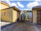 86 Margaret Street, Launceston TAS 7250