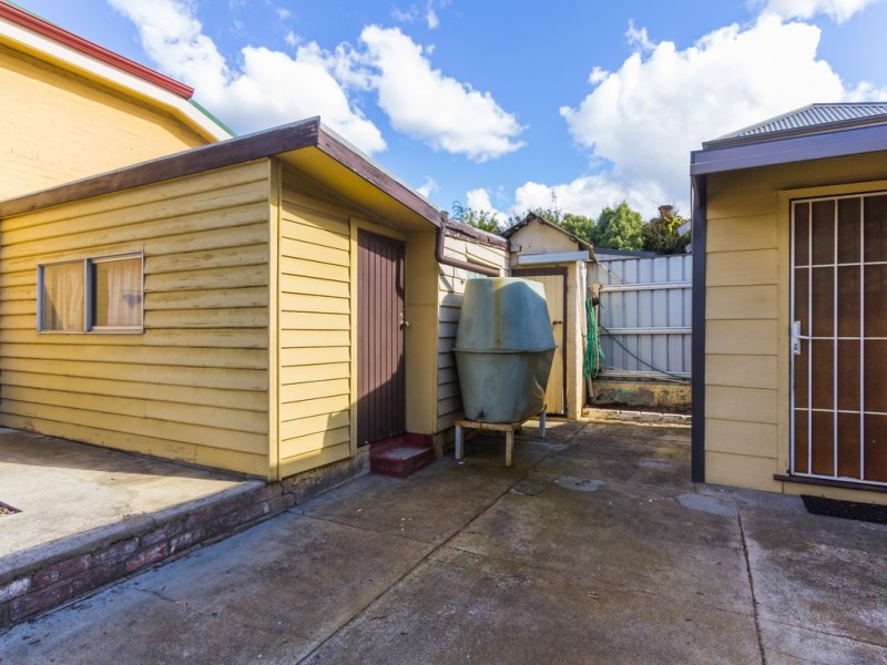 86 Margaret Street, Launceston TAS 7250