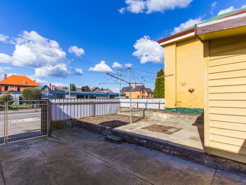 86 Margaret Street, Launceston TAS 7250