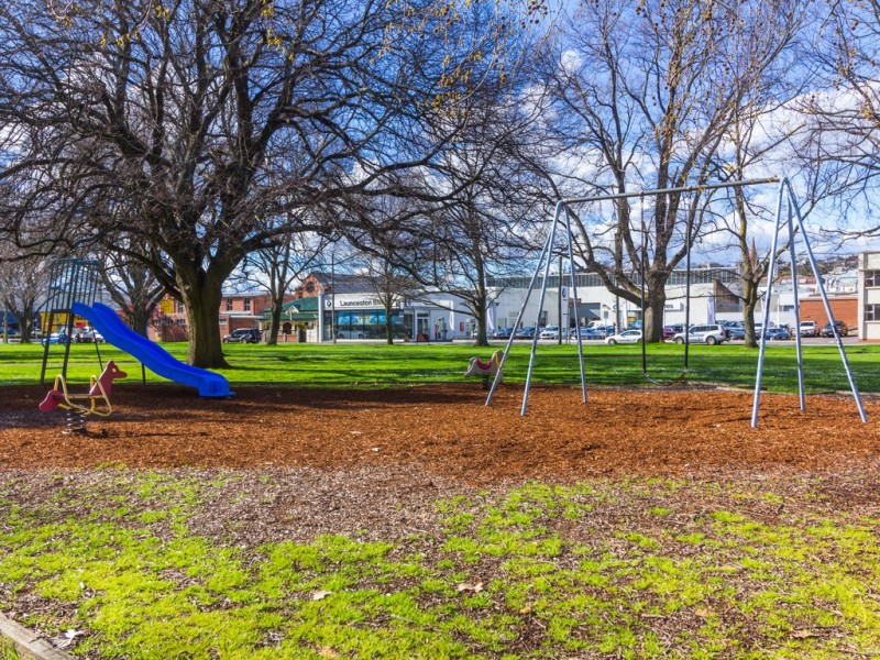 86 Margaret Street, Launceston TAS 7250