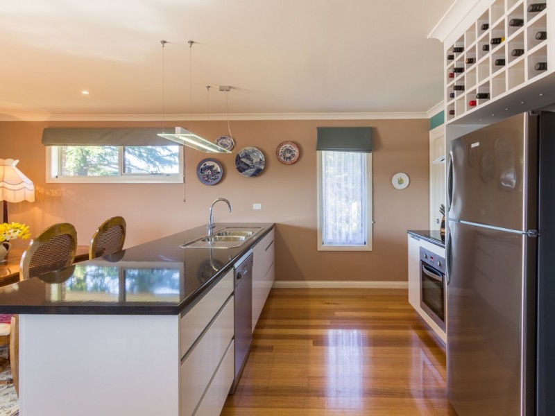 2/3 Beaton Street, Exeter TAS 7275