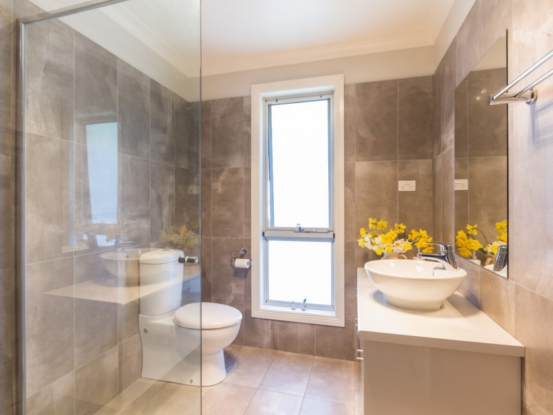 2/3 Beaton Street, Exeter TAS 7275