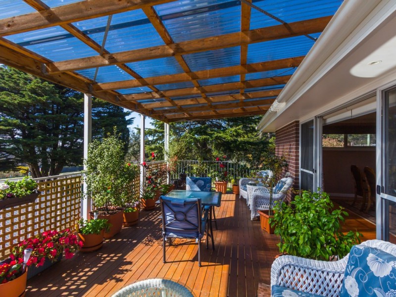 2/3 Beaton Street, Exeter TAS 7275