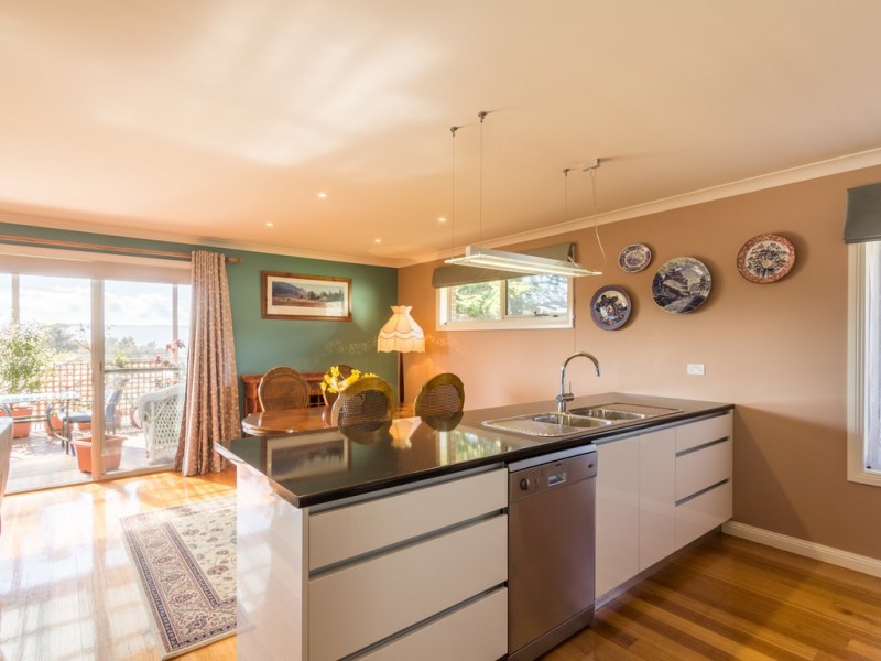 2/3 Beaton Street, Exeter TAS 7275