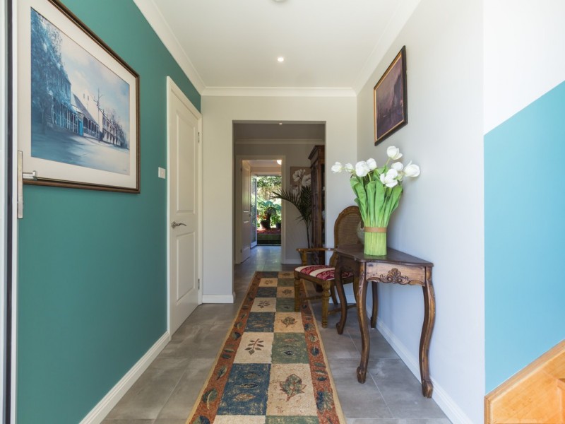 2/3 Beaton Street, Exeter TAS 7275