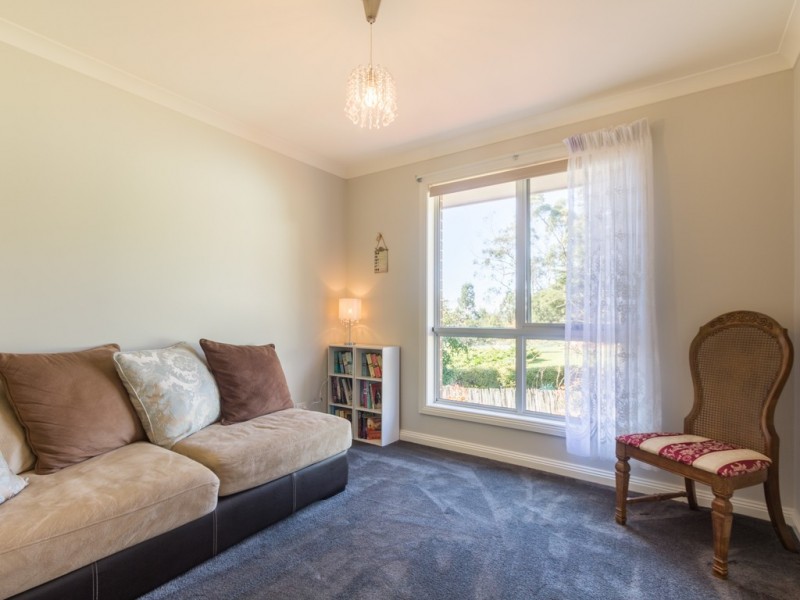 2/3 Beaton Street, Exeter TAS 7275