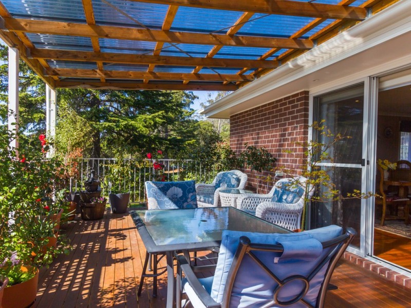 2/3 Beaton Street, Exeter TAS 7275